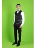 GARSON YELEK